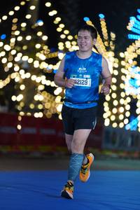 BIB: 6212
                            <button type="button" onclick="openModal(19768436)" class="btn btn-primary btn-sm float-right btn-popup" data-toggle="modal" data-target=".modal-high-quality">
                        <i class="fas fa-shopping-cart"></i> Add to Cart
                    </button>
                                            <button type="button" onclick="isThisMe(19768436, true)" class="btn btn-success btn-sm float-right btn-popup btn-isme hidden" data-toggle="tooltip" data-placement="bottom" title="นี่คือรูปของคุณใช่ไหม คลิกที่นี่เพื่อเอาเข้าอัลบั้ม">
                        <i class="fas fa-plus"></i> Add to album
                    </button>
                    <button type="button" onclick="isThisMe(19768436, false)" class="btn btn-warning btn-sm float-right btn-popup btn-isnotme hidden">
                        <i class="fas fa-ban"></i> Remove from album
                    </button>